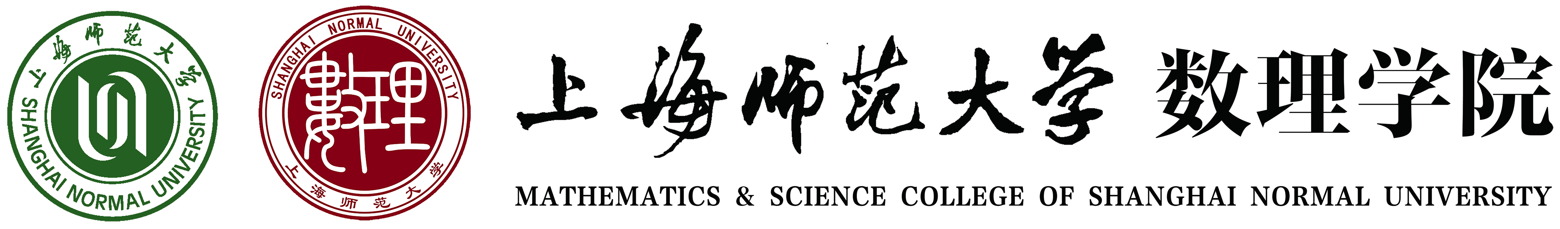 bat365手机版官网