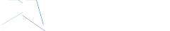 bat365手机版官网