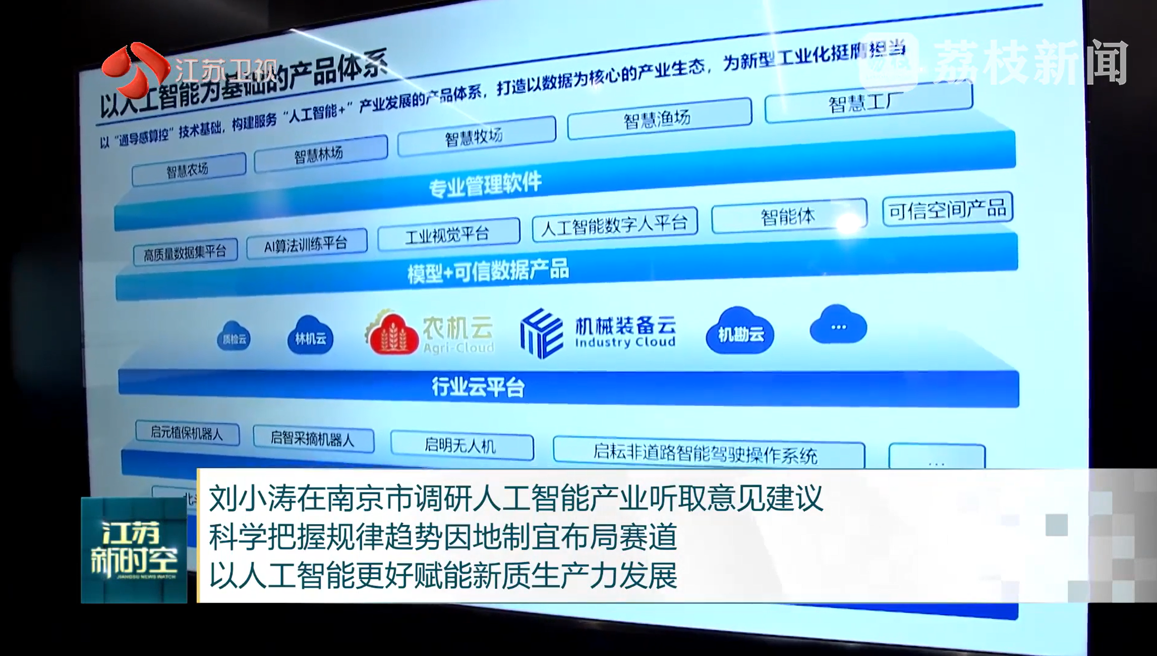 1edc57a9dbd1db68bc588180a8f66b0c.png